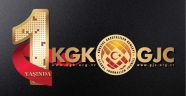 KGK, 1 Yaşında !..