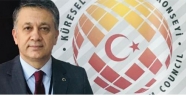 KGK: BİR KAHRAMANLIK DESTANI