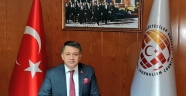 KGK’dan Türkçe ve İngilizce kınama