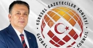 KGK de Yoğun Program Başlıyor