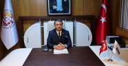 KGK Genel Merkez binası hizmete girdi