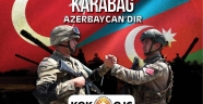 KGK: KARABAĞ’DA 300 GAZETECİ MÜLTECİ KONUMUNA DÜŞTÜ