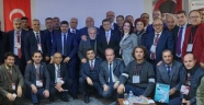 KGK NİĞDE MEDYA BULUŞMASI SONUÇ BİLDİRGESİ