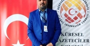 KGK’NİN ACI KAYBI. AKİF ÇELİK YASA BOĞDU.