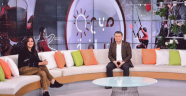 KGK Ürdün Televizyonunda