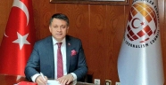 KGK'dan Türkiye-Azerbaycan Ortak Medya Platformu'na övgü