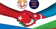 KGK'nın 'Küresel Medya Buluşması' Azerbaycan'da