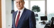 Kibar Holding İSO 500 listesinde dört grup şirketi ile yer aldı