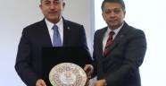 KIBRIS KGK SONUÇ BİLDİRİSİ