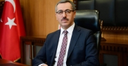 Kılavuzlu Millet Bahçesi için ihale 7 Temmuz’da