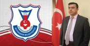 KILIÇ; 10 Ocak Gazeteciler Günü Mesajı