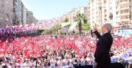 Kılıçdaroğlu Kahramanmaraş’a geliyor