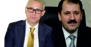 KİM KİME GÜCÜ YETERSE, HODRİ MEYDAN BAŞLADI.