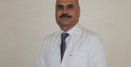 KİMYASAL PEELİNG NEDİR?