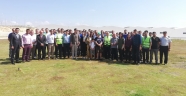 Kipaş, ambalajda da artık bir marka
