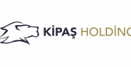 KİPAŞ HOLDİNG ANADOLU 500’DE YİNE ZİRVEDE