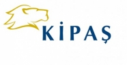 KİPAŞ HOLDİNG BASIN BİLDİRİSİ