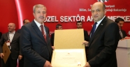 Kipaş Holding Bölgesinde ilklerin imzasını atmaya devam ediyor!