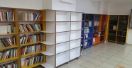 KİPAŞ HOLDİNG’DEN ÖRNEK SOSYAL SORUMLULUK PROJESİ