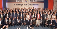 Kipaş Holding Kahramanmaraş’a Türkiye birinciliği getirdi..
