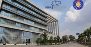 KİPAŞ HOLDİNG SOSYAL PROJELERİNE DEVAM EDİYOR