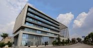 KİPAŞ HOLDİNG’TEN AFETZEDELERE 2 MİLYON TL YARDIM
