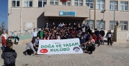 KİPAŞ HOLDİNG’TEN ÇİFTE ETKİNLİK