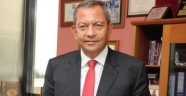 KİPAŞ HOLDİNG TÜRKİYENİN EN BÜYÜKLERİ ARASINDA