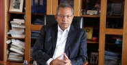 KİPAŞ KUMAŞTAN KURŞUN GEÇİRMEZ YELEK ÜRETTİ