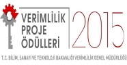 KİPAŞ MENSUCAT TÜRKİYE ÜÇÜNCÜSÜ OLDU..