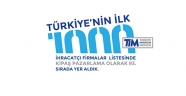 KİPAŞ REKORA DOYMUYOR, KAHRAMANMARAŞ’IN İSMİNİ ZİRVELERE YAZDIRIYOR