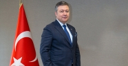 KİPAŞ TEKSTİL AB’NİN ‘YENİ PAMUK PROJESİ’NİN PARTNERİ SEÇİLDİ”
