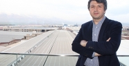 KİPAŞ TEKSTİL YÜKSEK TEKNOLOJİYE DAYALI YATIRIMLARINA DEVAM EDİYOR
