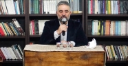 Kıraathane’de Şiir Okumaları