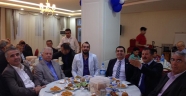 KIRIKKALE’DE KAHRAMANMARAŞ RÜZGÂRLARI ESTİ