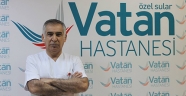 KIŞ AYLARINDA GRİPTEN NASIL KORUNABİLİRİZ?