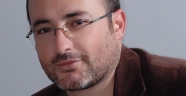 KIŞ LASTİĞİ UYARISI