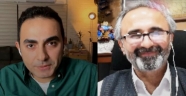Kişiliğin En Büyük Mimarı Anne ve Babadır