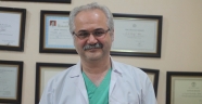 KISIRLIKTA, MİKROCERRAHİ VARİKOSEL BAŞARISI!