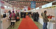 KİTAP VE KÜLTÜR FUARINDA İMZA GÜNLERİ