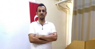 KİÜ ÖĞRETİM ÜYESİ ÖZDEMİR’İN, NOBEL ÖDÜL