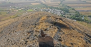 Kız Kalesi Kapısını Turizme Açıyor