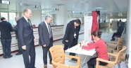 KIZILAY KAN BAĞIŞI