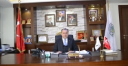 Kızılseki; 8 Mart Dünya Kadınlar Günü Mesajı