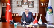 Kızılseki’den 15 Temmuz Mesajı