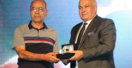 KIZKALESİ MEDYA GÜNLERİNDE ULUSAL VE YEREL BASIN BULUŞTU