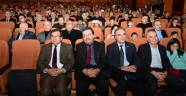 KLASİK SAZLARLA MEHTERAN KONSERİ
