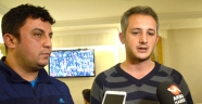 KM Gençlerbirliği Desteksiz 3. Lig Yolunda