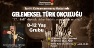 KMBB’nin yaz programları devam ediyor