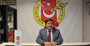 KMBGC’DE YENİ YÖNETİM BELİRLENDİ